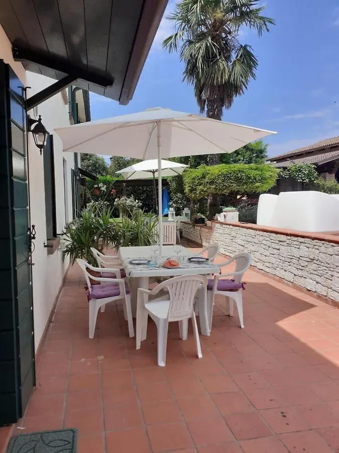 Casale Gelsomino Villa Rovolon