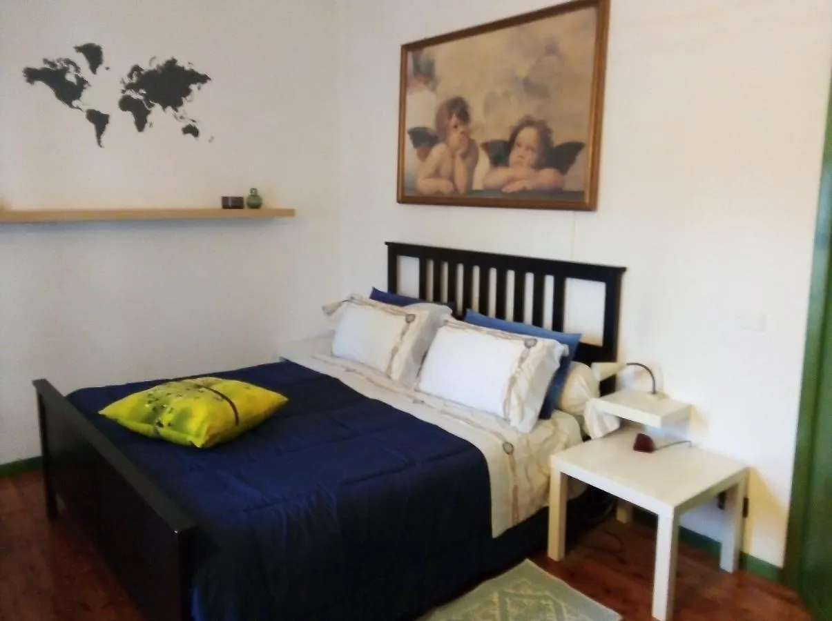 Casale Gelsomino Villa Rovolon 0*,  Italia