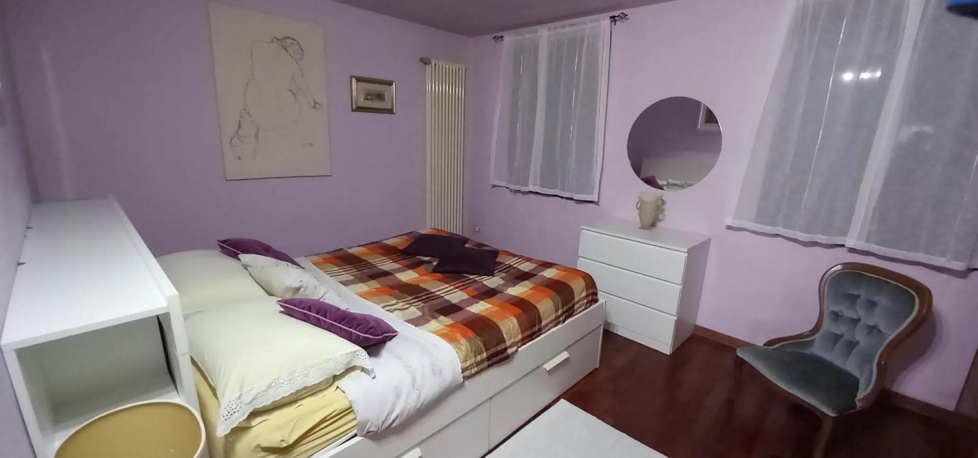 فيلا Casale Gelsomino Rovolon 0*,  إيطاليا