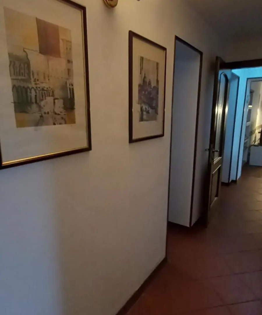 فيلا Casale Gelsomino Rovolon 0*,  إيطاليا