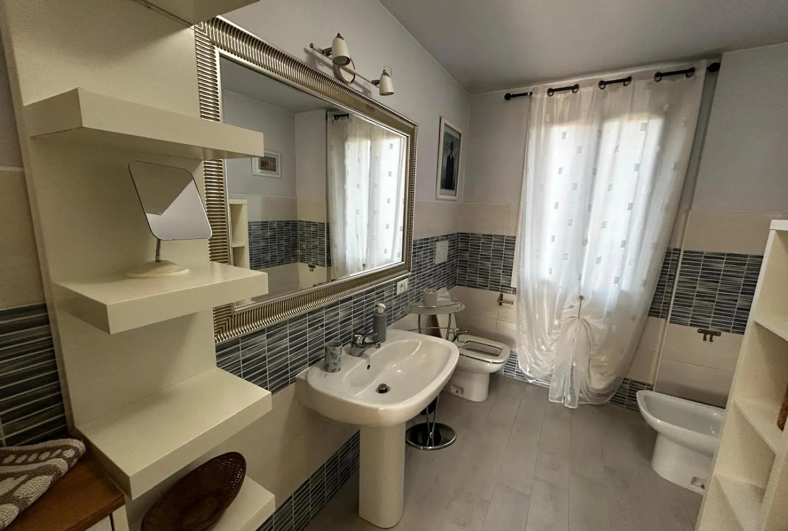 Casale Gelsomino Villa Rovolon