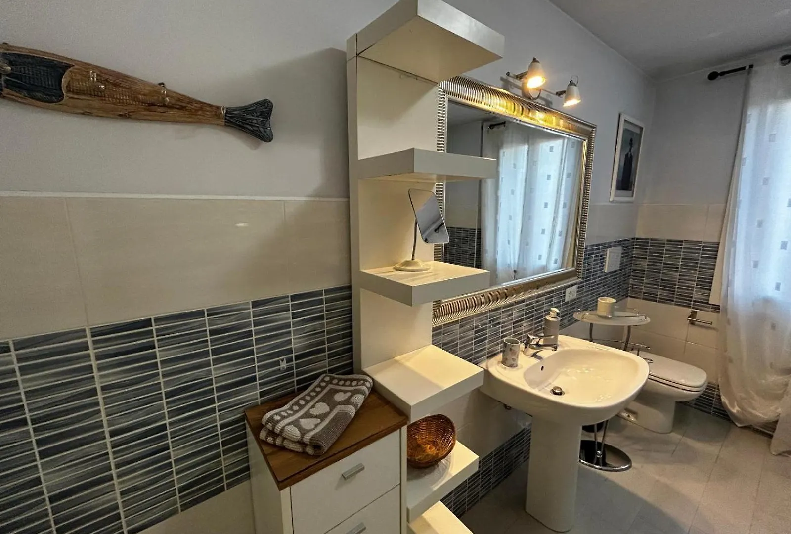 Casale Gelsomino Villa Rovolon