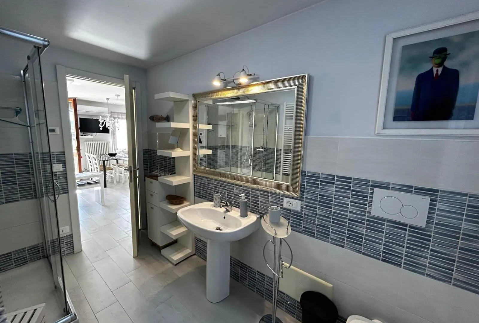 Casale Gelsomino Villa Rovolon 0*,  Italy