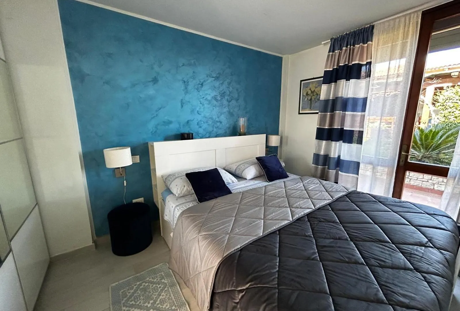 Holiday home Casale Gelsomino Villa Rovolon