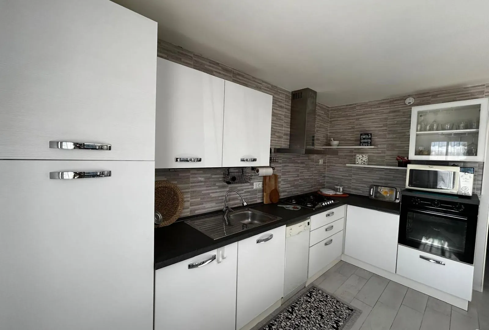 Villa Casale Gelsomino Rovolon 0*,