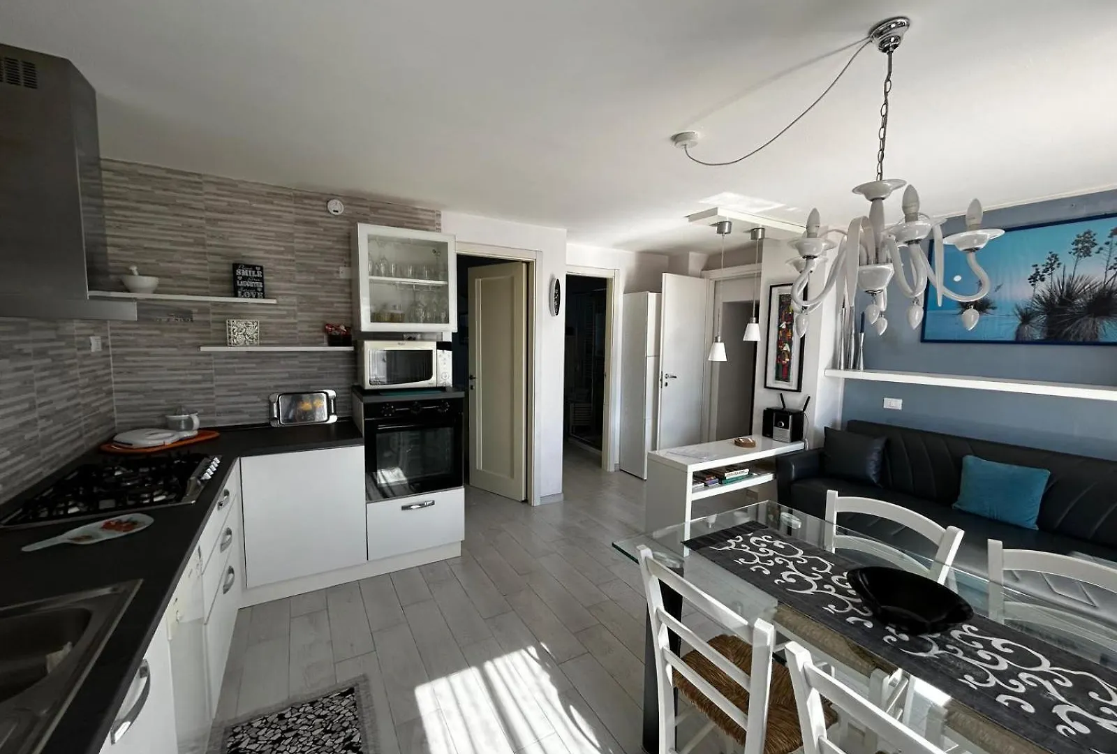 Casale Gelsomino Villa Rovolon 0*,  Italy