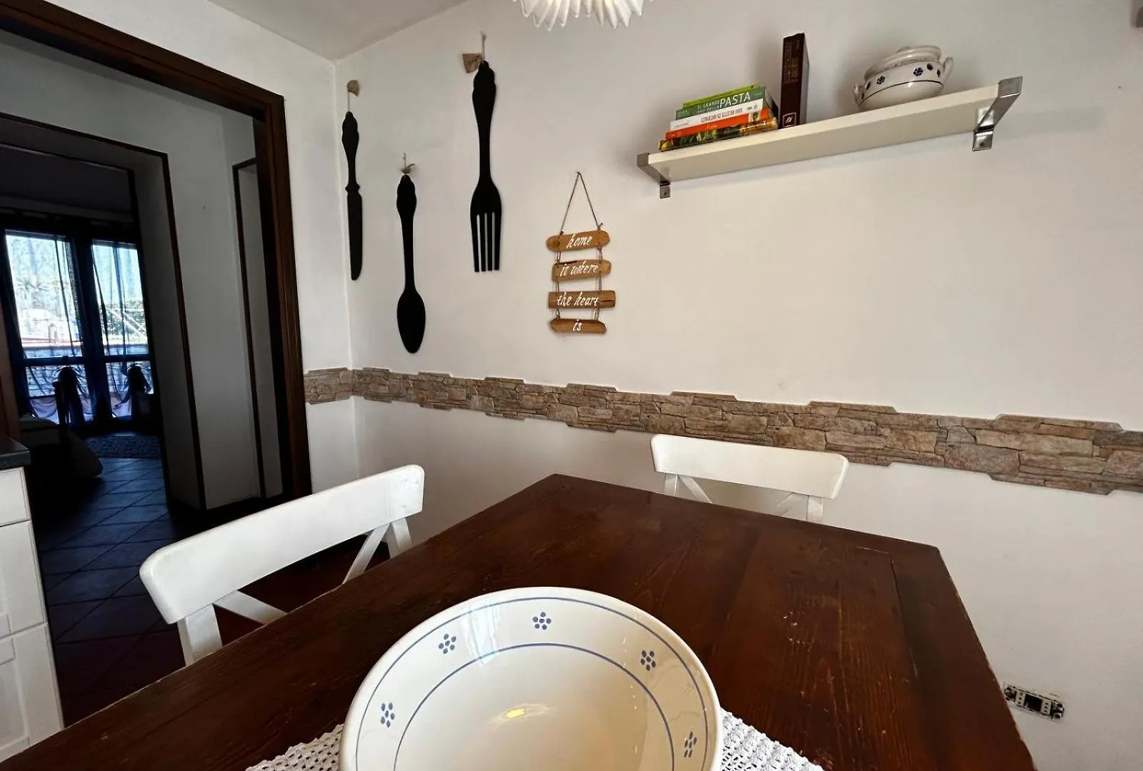 Casale Gelsomino Villa Rovolon