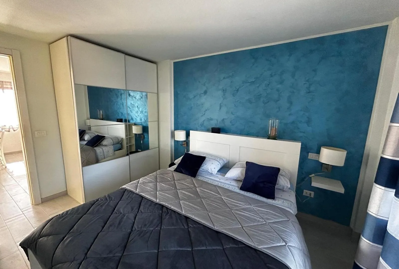 Casale Gelsomino Villa Rovolon Italy