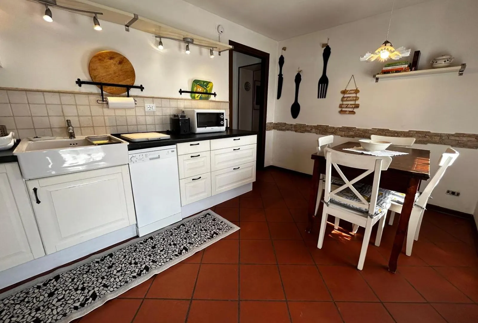 Holiday home Casale Gelsomino Villa Rovolon