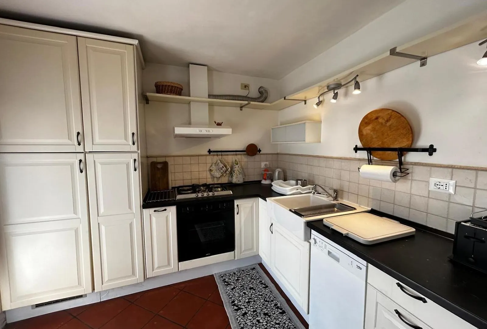 Holiday home Casale Gelsomino Villa Rovolon Italy