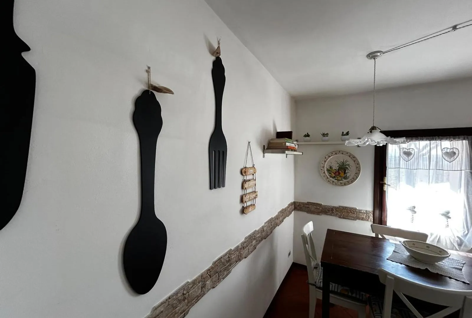 Casale Gelsomino Villa Rovolon