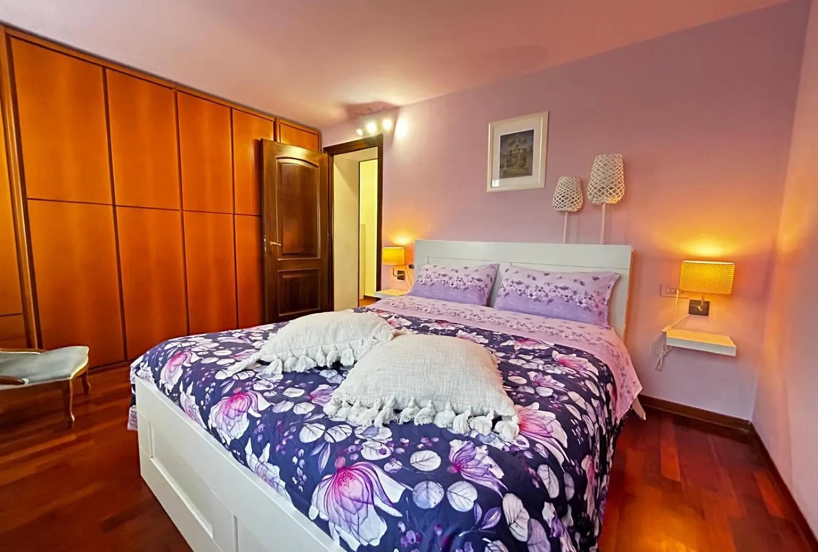Casale Gelsomino Villa Rovolon 0*,  Italy