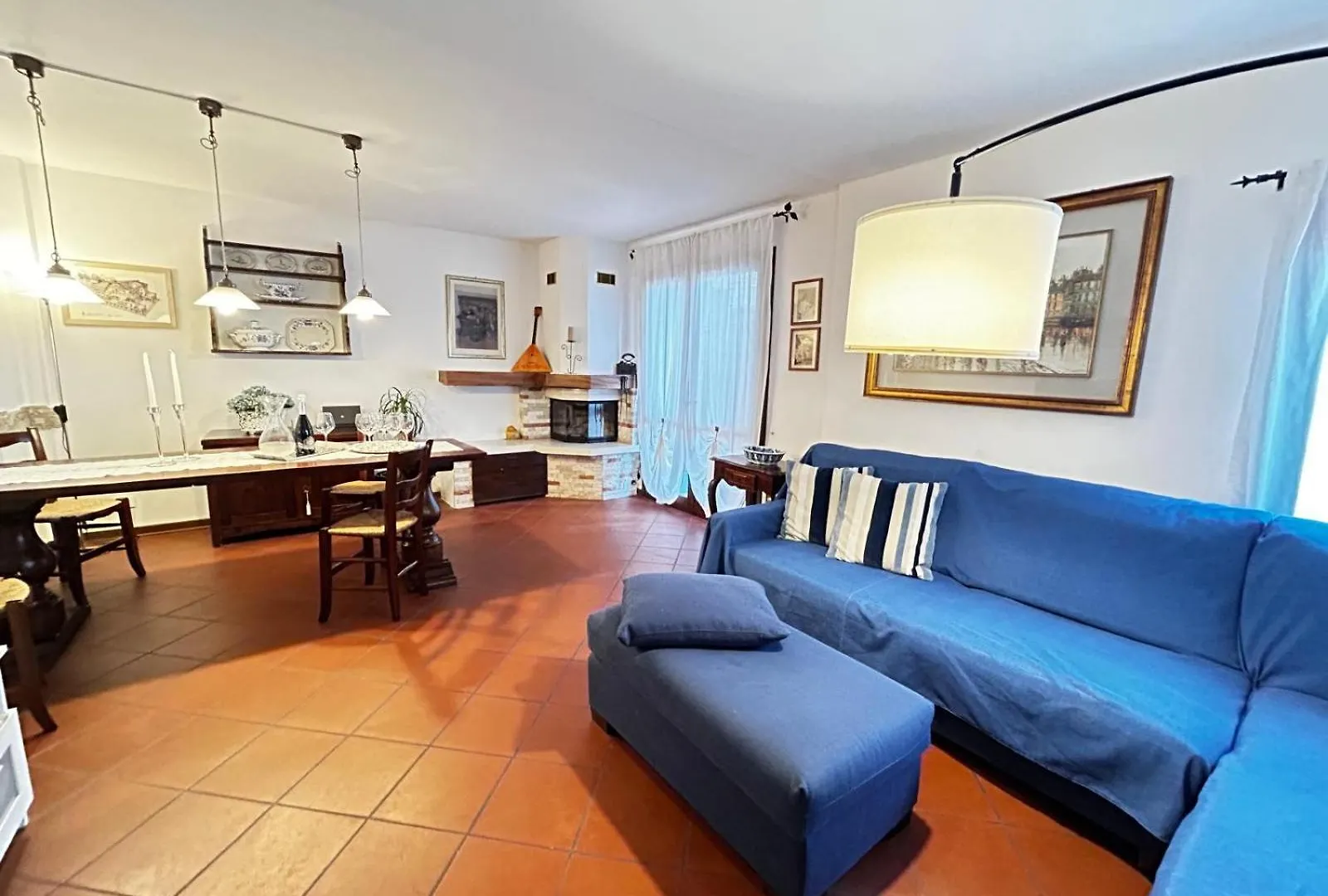 Villa Casale Gelsomino Rovolon 0*,