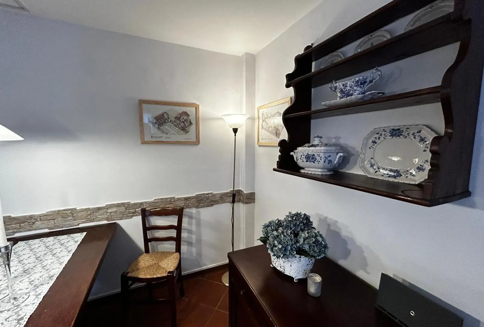 Villa Casale Gelsomino Rovolon Italia