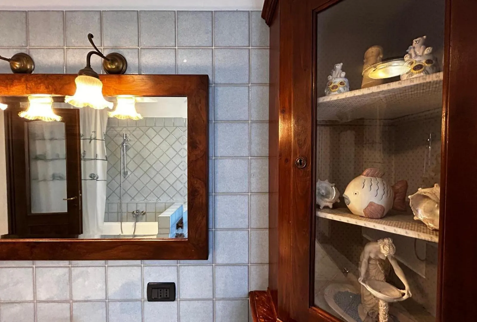 Casale Gelsomino Villa Rovolon