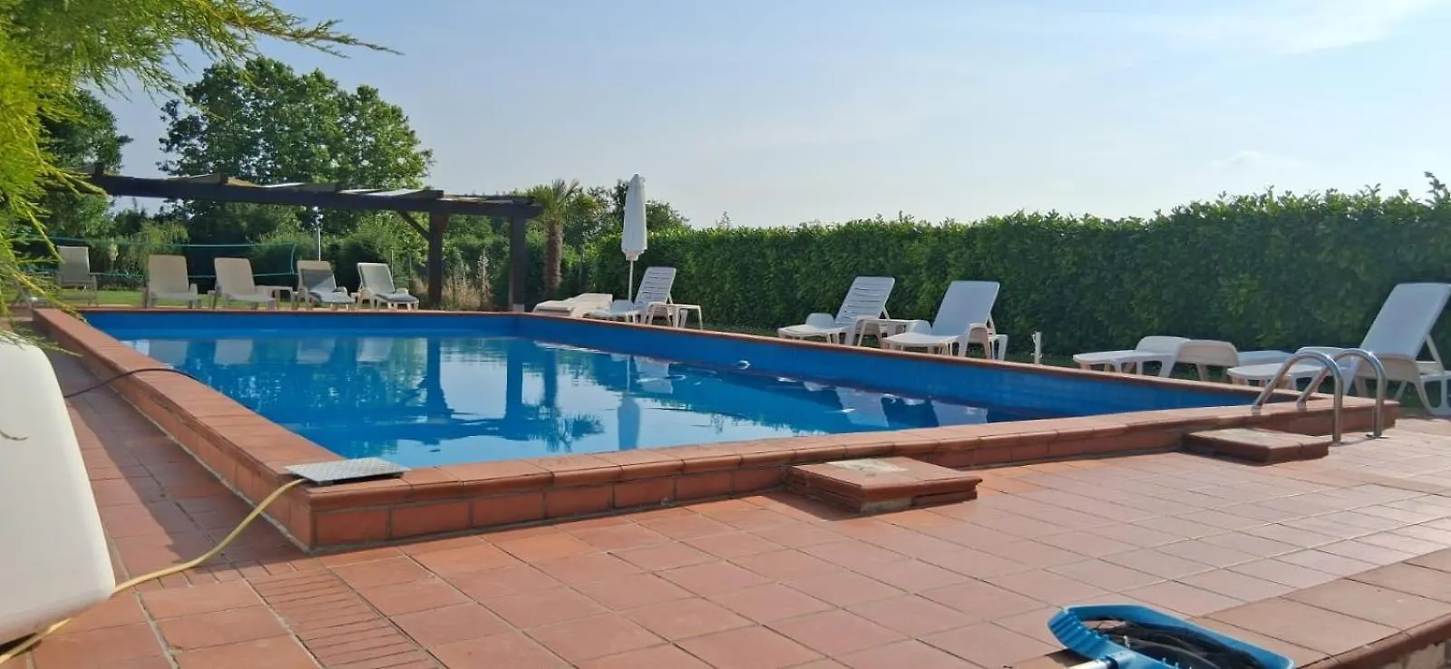 Casale Gelsomino Villa Rovolon Holiday home