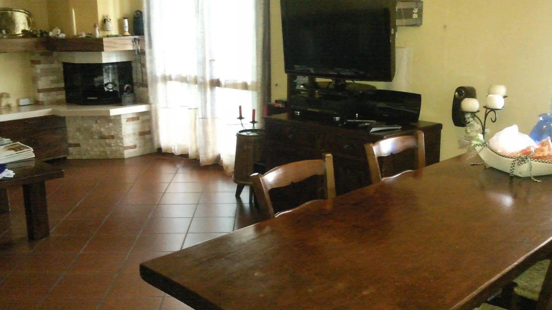 فيلا Casale Gelsomino Rovolon 0*,