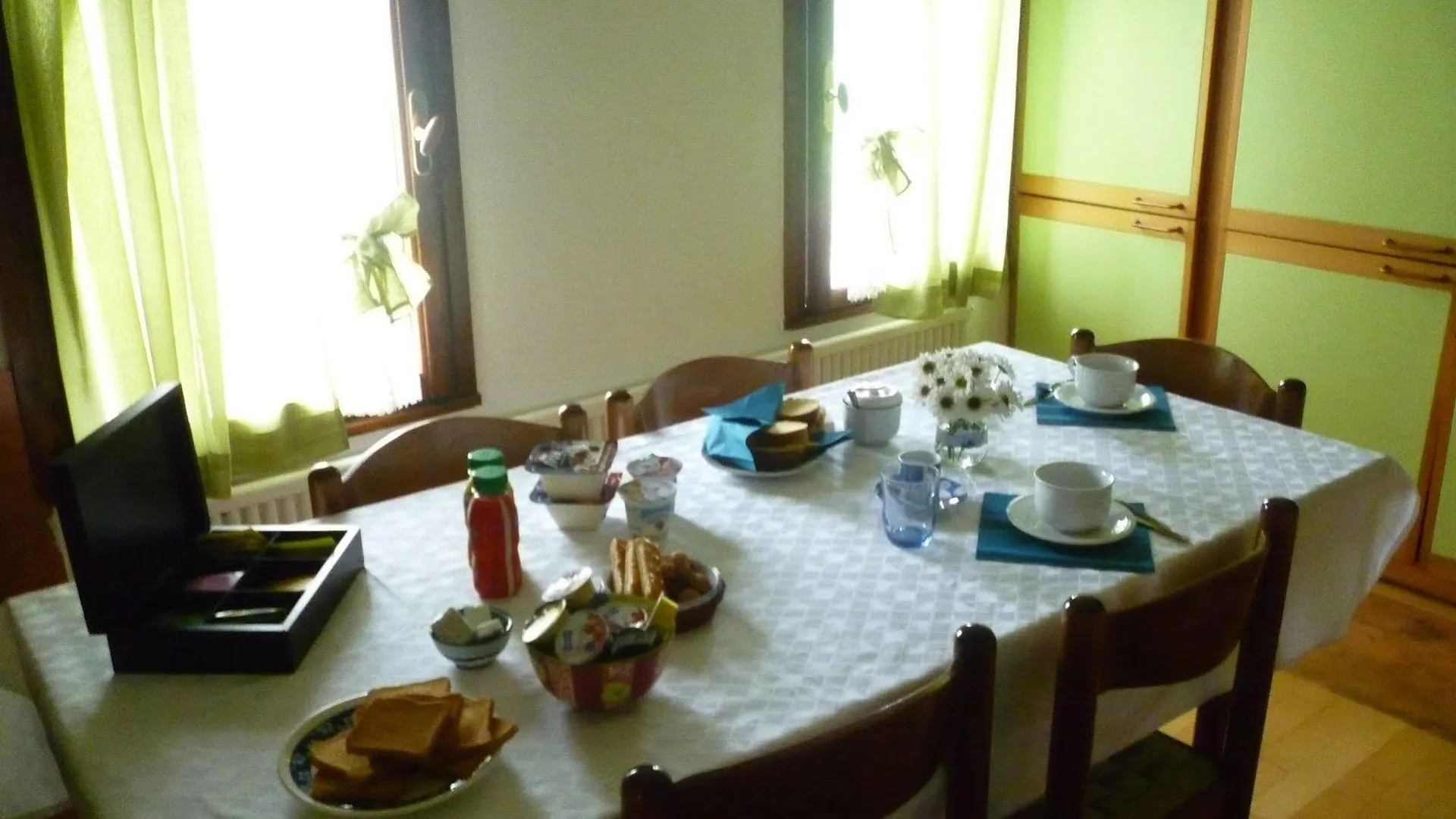 Villa Casale Gelsomino Rovolon 0*,