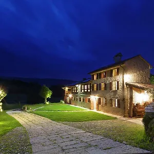 Casa vacanze The Music, Cavaso Del Tomba